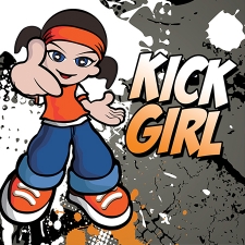 KIck-Girl-Small-b